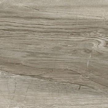 Керамогранит Alma Ceramica Wonderwood GFA92WDW40R 200*900