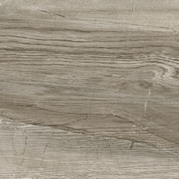 Керамогранит Alma Ceramica Wonderwood GFA92WDW40R 200*900