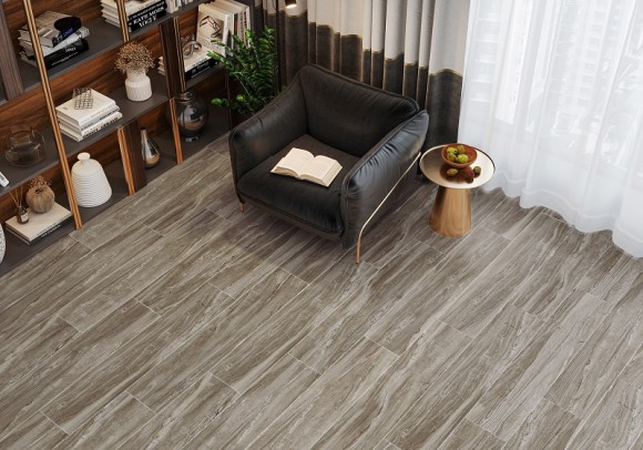 Керамогранит Alma Ceramica Wonderwood GFA92WDW40R 200*900