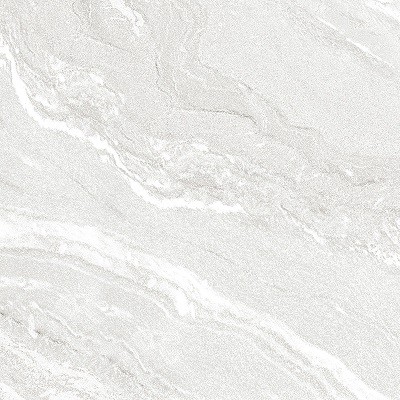 Керамогранит Alma Ceramica Nexstone GFA114NXT00R 570*1140 Керамогранит Alma Ceramica Nexstone GFA114NXT00R 570*1140