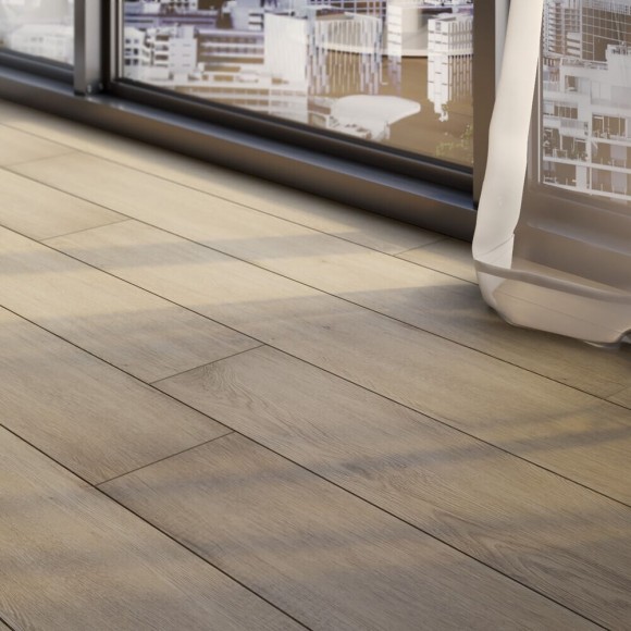 SPC ламинат Steinholz STH024 Ульрих