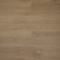 SPC ламинат Steinholz STH024 Ульрих