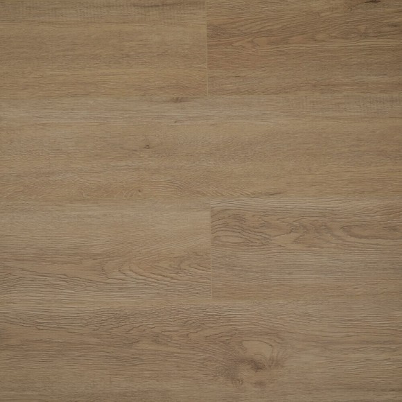 SPC ламинат Steinholz STH024 Ульрих