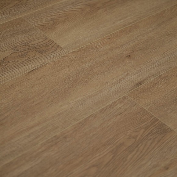 SPC ламинат Steinholz STH024 Ульрих