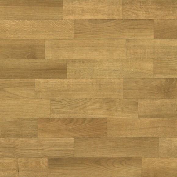 Ламинат Alloc Original Дуб Классик 4583