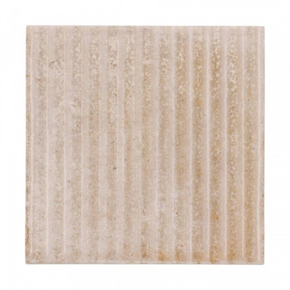 Керамогранит Equipe 30827 Raku Line Sand 10х10 Керамогранит Equipe 30827 Raku Line Sand 10х10
