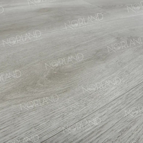 SPC PRO Ламинат NeoWood Femund 2001-4