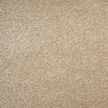 Ковролин Euphoria 33 Ковролин Euphoria 33