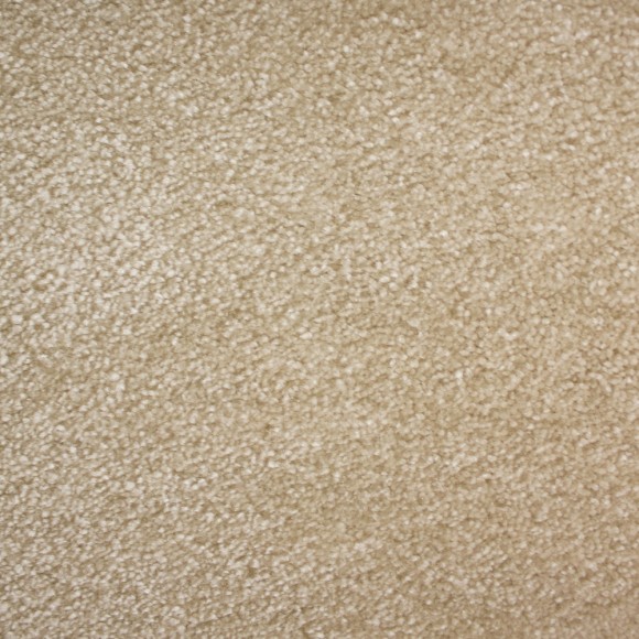 Ковровое покрытие AW Masquerade Euphoria 33