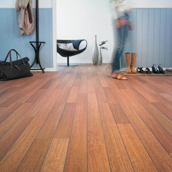 Ламинат Alloc Original Дуссие Палуба 4872 Ламинат Alloc Original Дуссие Палуба 4872