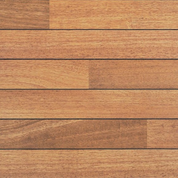 Ламинат Alloc Original Дуссие Палуба 4872 Ламинат Alloc Original Дуссие Палуба 4872