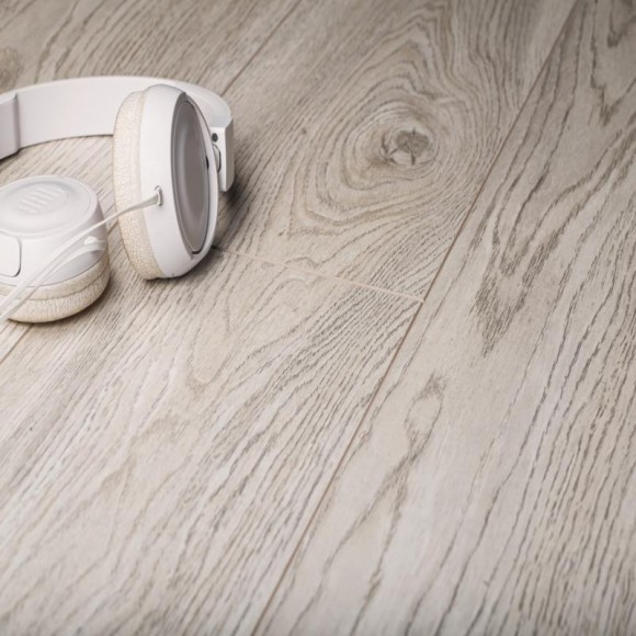 Ламинат Kronopol Aurum Symfonia Aqua Zero Дуб Престо D4530