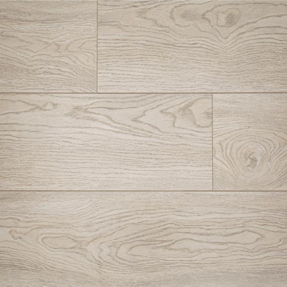 Ламинат Kronopol Aurum Symfonia Aqua Zero Дуб Престо D4530