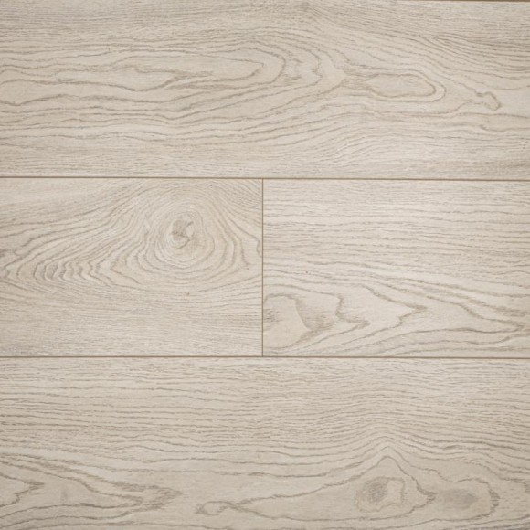 Ламинат Kronopol Aurum Symfonia Aqua Zero Дуб Престо D4530