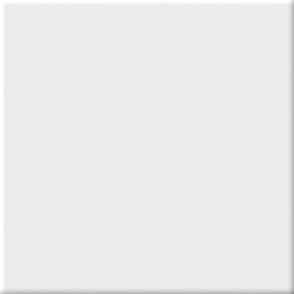 Керамогранит Geotiles Mugat Blanco 22,3*22,3