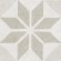 Керамогранит Cifre Decor Star White Керамогранит Cifre Decor Star White