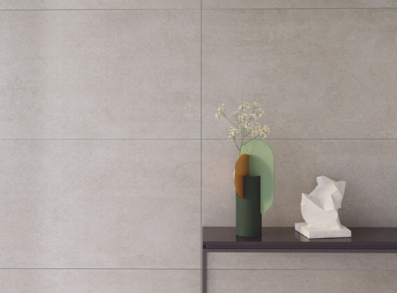 Керамогранит ТЕМНЫЙ ЛПР 60X120 Керамогранит ТЕМНЫЙ ЛПР 60X120