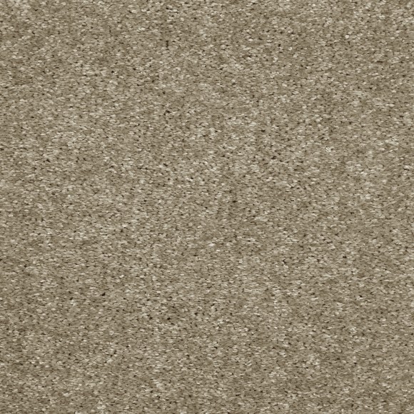 Ковролин AW Masquerade Gala 33