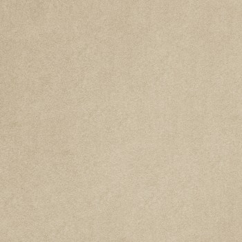 Ковролин Kai 33 Ковролин Kai 33