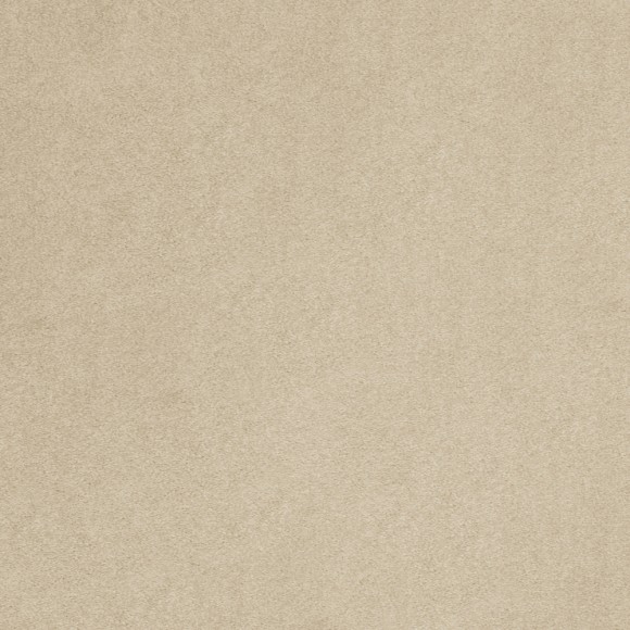 Ковровое покрытие AW Masquerade Kai 33 Ковровое покрытие AW Masquerade Kai 33