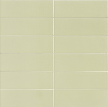 Настенная плитка JUNGLE MINT 10Х30 Настенная плитка JUNGLE MINT 10Х30