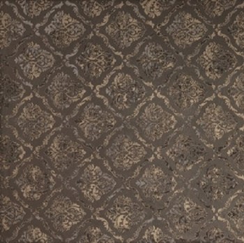 Керамогранит DAMASCO MOKA GOLD WAX RETT 60Х120 Керамогранит DAMASCO MOKA GOLD WAX RETT 60Х120