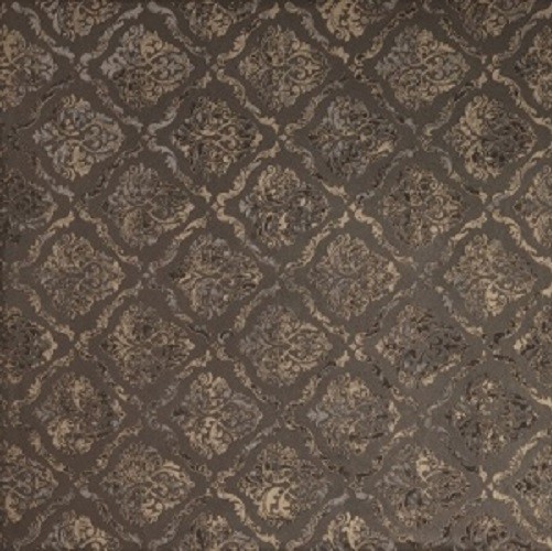 Керамогранит CERCOM DAMASCO MOKA GOLD WAX RETT 60Х120