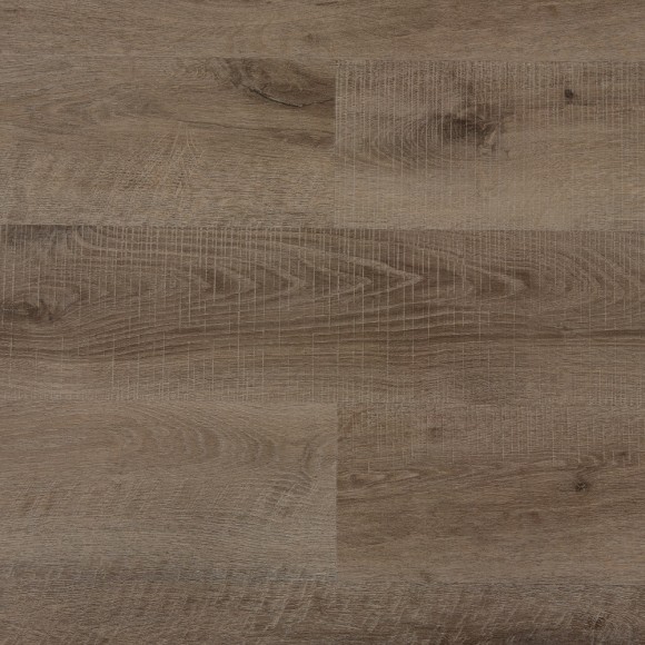 Виниловый ламинат Aberhof Alfa 2000 Виниловый ламинат Aberhof Alfa 2000