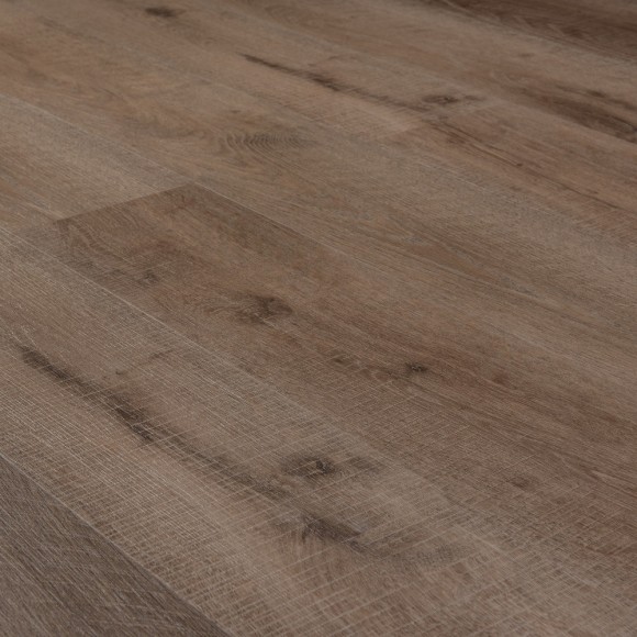 Виниловый ламинат Aberhof Alfa 2000 Виниловый ламинат Aberhof Alfa 2000