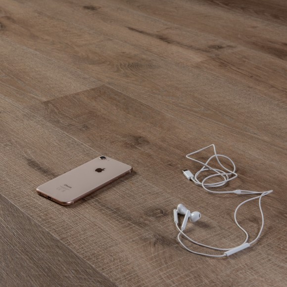 Виниловый ламинат Aberhof Alfa 2000 Виниловый ламинат Aberhof Alfa 2000