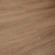 SPC ламинат Steinholz STH013 Трацберг