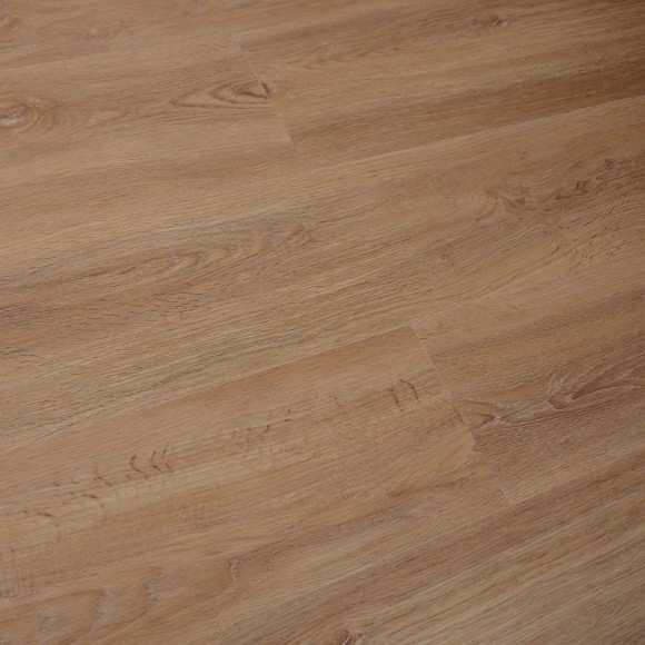 SPC ламинат Steinholz STH013 Трацберг