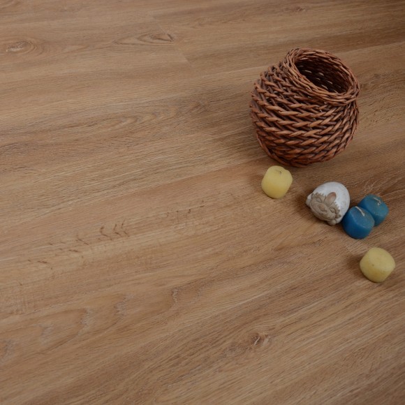 SPC ламинат Steinholz STH013 Трацберг