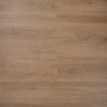 SPC ламинат Steinholz STH013 Трацберг SPC ламинат Steinholz STH013 Трацберг