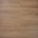 SPC ламинат Steinholz STH013 Трацберг