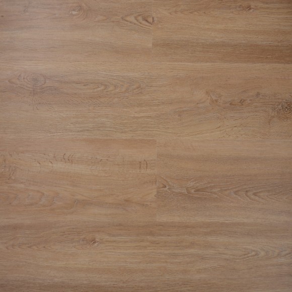 SPC ламинат Steinholz STH013 Трацберг