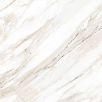 Керамогранит Alma Ceramica Madrid GFU57MDD04L 570x570