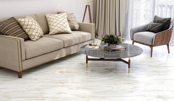 Керамогранит Alma Ceramica Madrid GFU57MDD04L 570x570 Керамогранит Alma Ceramica Madrid GFU57MDD04L 570x570