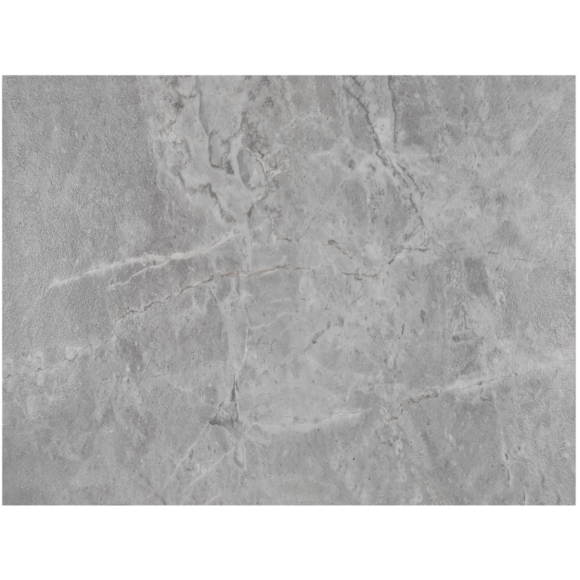 Кварц-виниловая плитка Alpine Floor Light Stone Ваймеа ECO 15-3 Кварц-виниловая плитка Alpine Floor Light Stone Ваймеа ECO 15-3