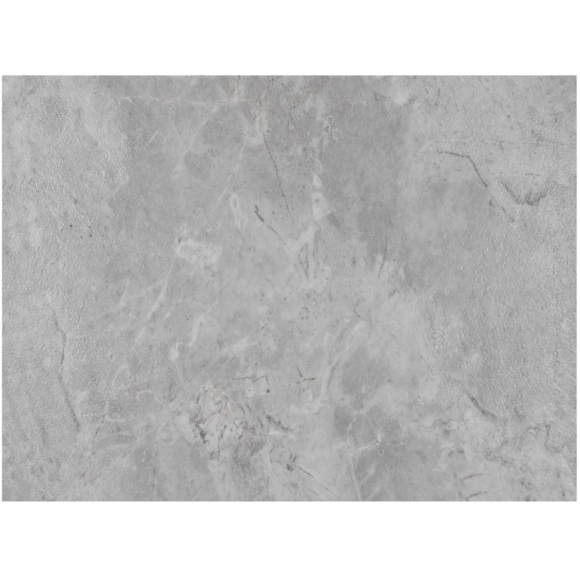 Кварц-виниловая плитка Alpine Floor Light Stone Ваймеа ECO 15-3 Кварц-виниловая плитка Alpine Floor Light Stone Ваймеа ECO 15-3