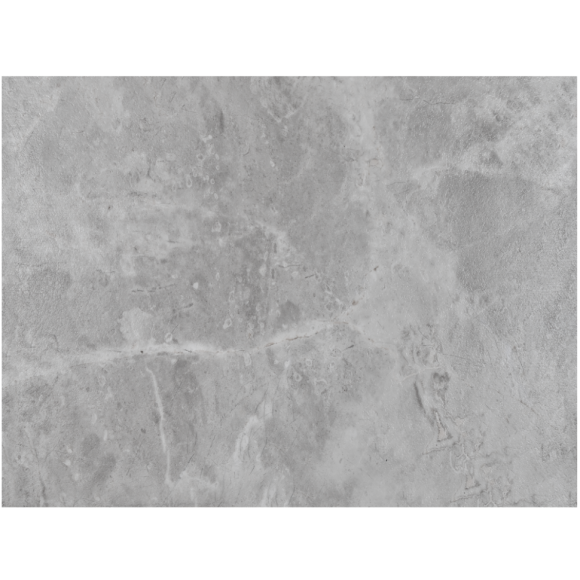 Кварц-виниловая плитка Alpine Floor Light Stone Ваймеа ECO 15-3 Кварц-виниловая плитка Alpine Floor Light Stone Ваймеа ECO 15-3