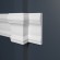Молдинг Decor Dizayn 147 A