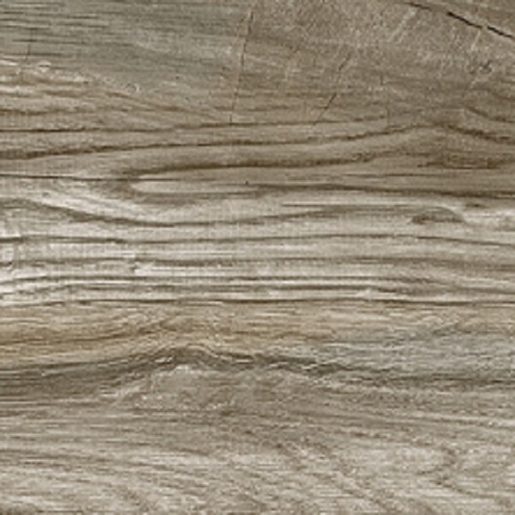 Керамогранит Alma Ceramica Wonderwood GFA92WDW44R 200*900