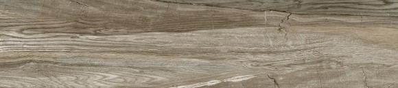 Керамогранит Alma Ceramica Wonderwood GFA92WDW44R 200*900