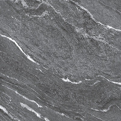 Керамогранит Alma Ceramica Nexstone GFA114NXT70R 570*1140