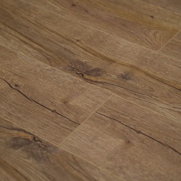 SPC ламинат Steinholz STH025 Шварцер