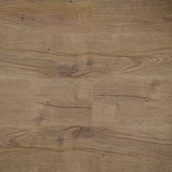 SPC ламинат Steinholz STH025 Шварцер