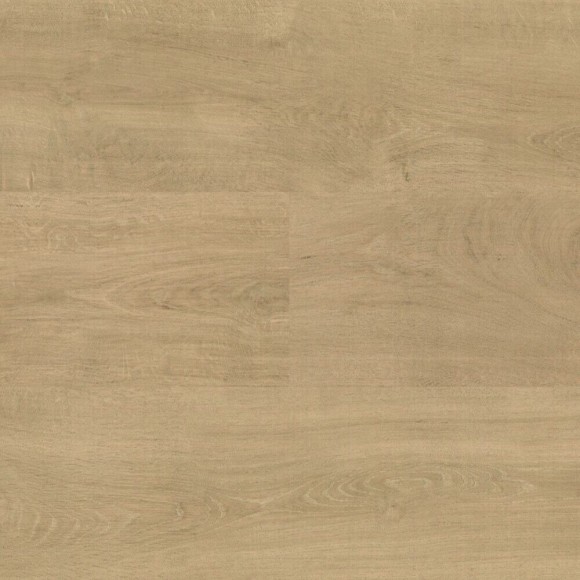 Ламинат Alloc Original Дуб Блонд 4584 Ламинат Alloc Original Дуб Блонд 4584