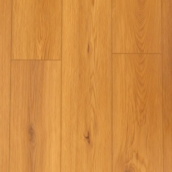 Виниловый ламинат SPC My Step Aqua Nero MSA64 Виниловый ламинат SPC My Step Aqua Nero MSA64