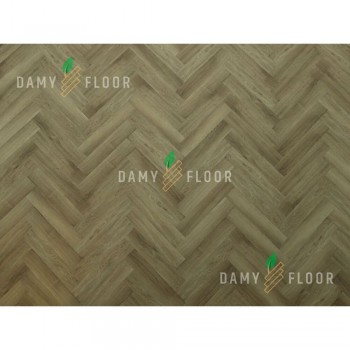 SPC Ламинат Damy Floor Оксфорд 200410EL-12
